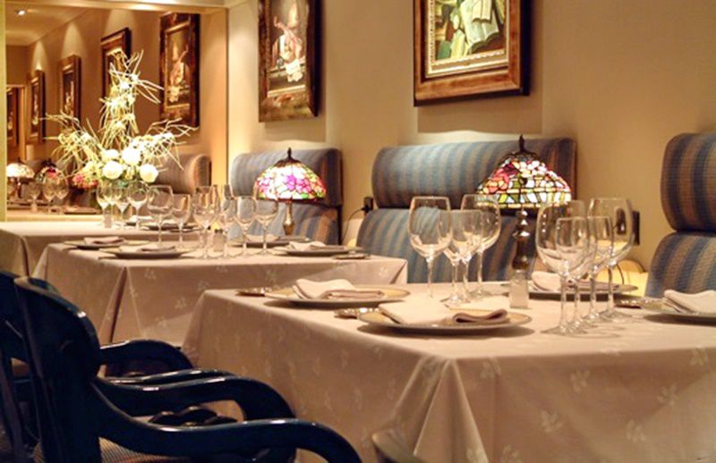 Hotel Ébora by Vivere Stays Talavera de la Reina Extérieur photo
