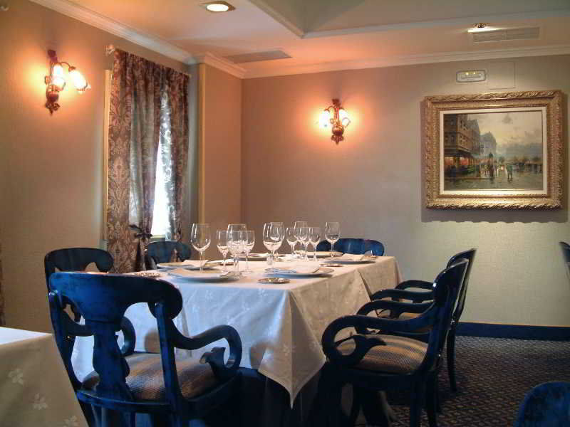 Hotel Ébora by Vivere Stays Talavera de la Reina Extérieur photo