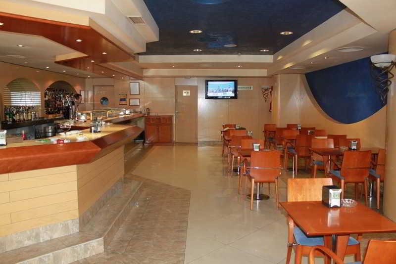 Hotel Ébora by Vivere Stays Talavera de la Reina Extérieur photo