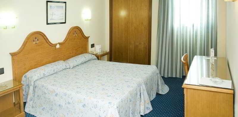 Hotel Ébora by Vivere Stays Talavera de la Reina Extérieur photo